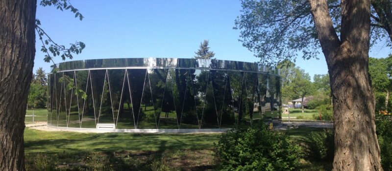 project_Borden-Park-Pavillion-2