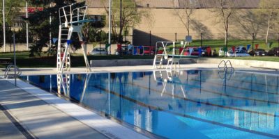 Queen-Elizabeth-Pool