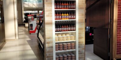 Wilhauk Beef Jerky Website Photos (3)