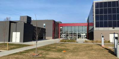 Bonnyville Highschool - Website Photos (10)