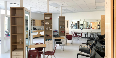 Bonnyville Highschool - Website Photos (12)