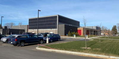 Bonnyville Highschool - Website Photos (5)