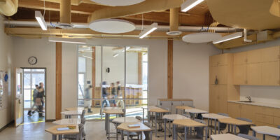 Kipohtakaw Education Centre - Alexander First Nation 7