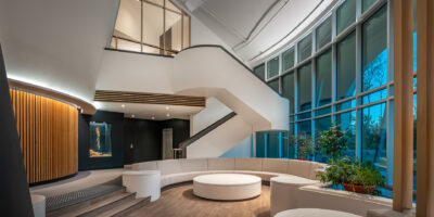 Saulteau First Nations Cultural Centre Image 6