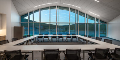 Saulteau First Nations Cultural Centre Image 10