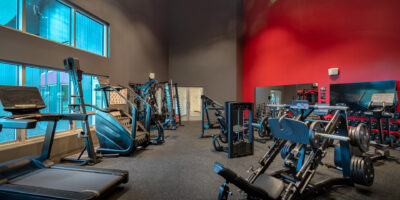 Saulteau First Nations Cultural Centre Image 12