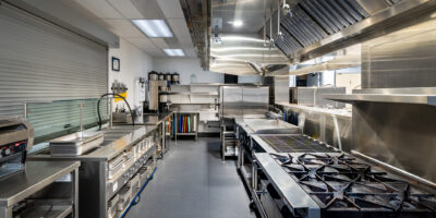 Saulteau First Nations Cultural Centre Image 13