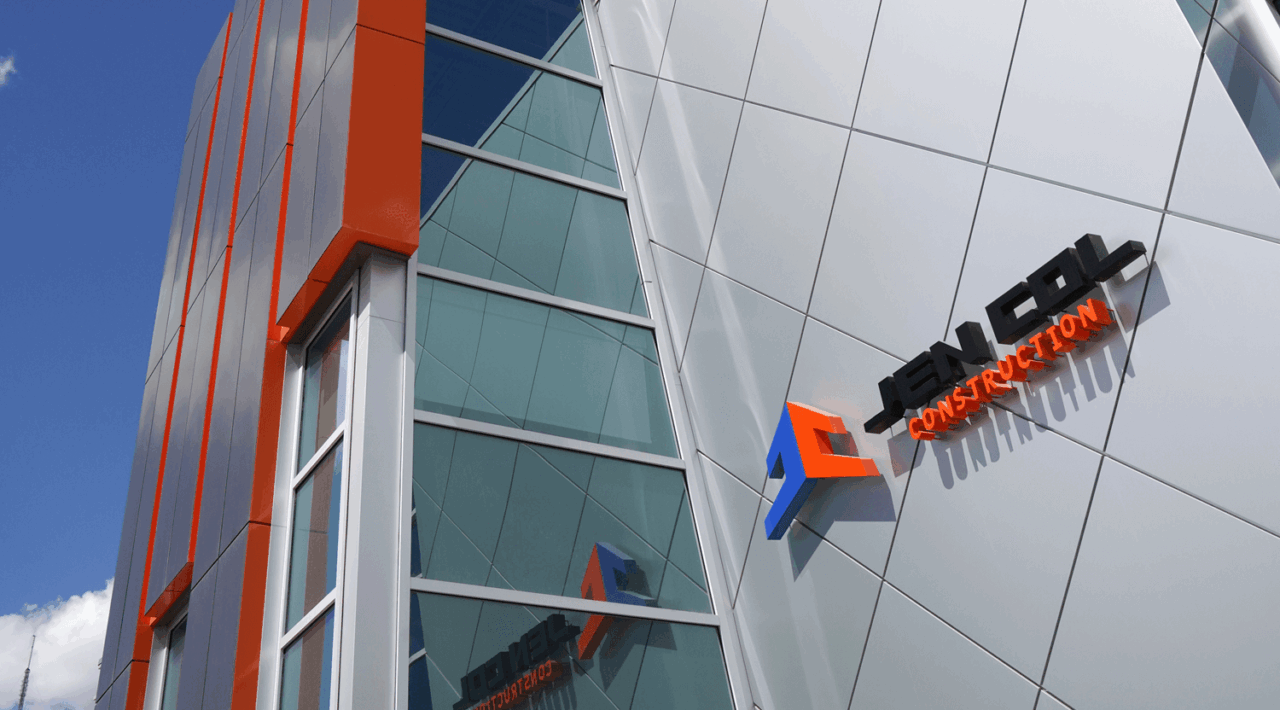 JEN COL true core values (1)