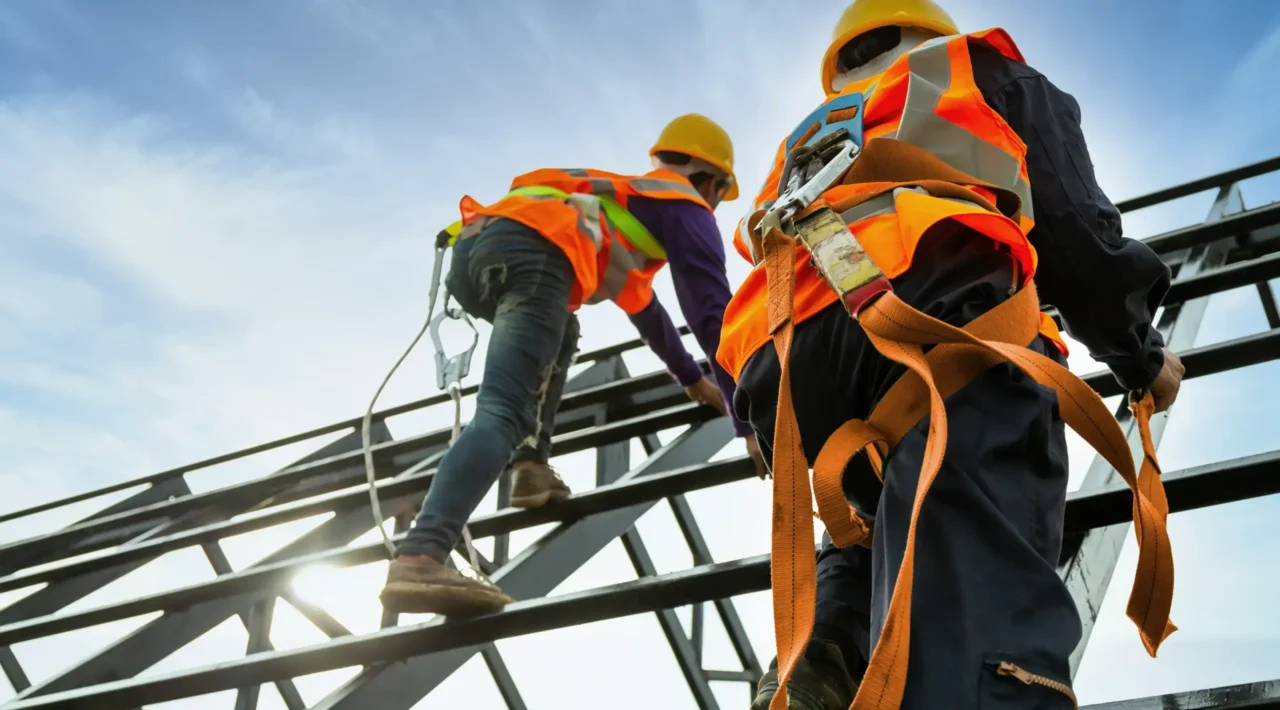 safety-first-colour-2025 (1)