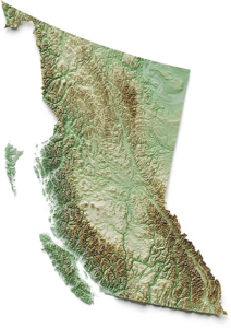 BC Map 2 1