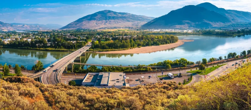 JEN COL Blog-BC Office