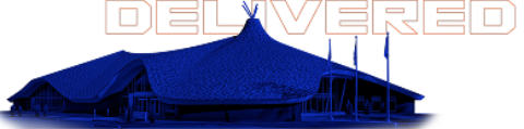 New Project (12)
