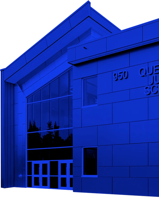 Quesnel Blue 1 (1)