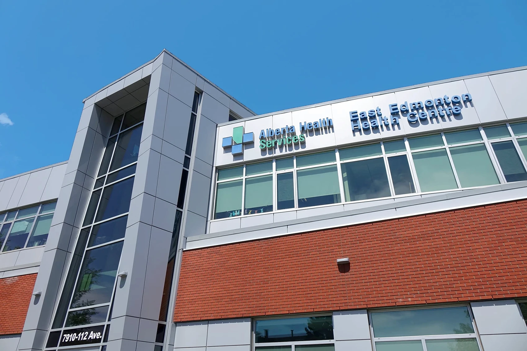 AB Healthcare1