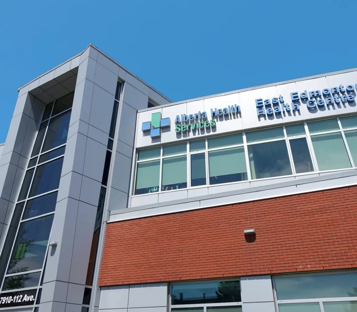 AB Healthcare1 AB Healthcare1