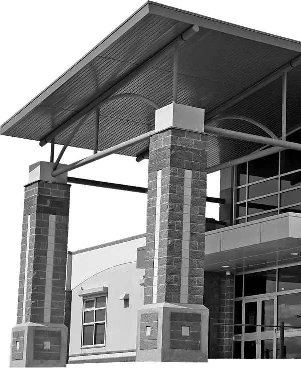 Sask BW Cutout2 1 (2)