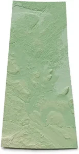 Sask Map 1 (1)