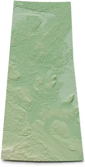 Sask Map 1 (1)