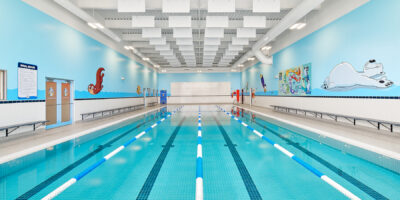 True Blue Swim School-19 (Lo Res)-small