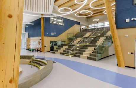 BC-School-header BC-School-header